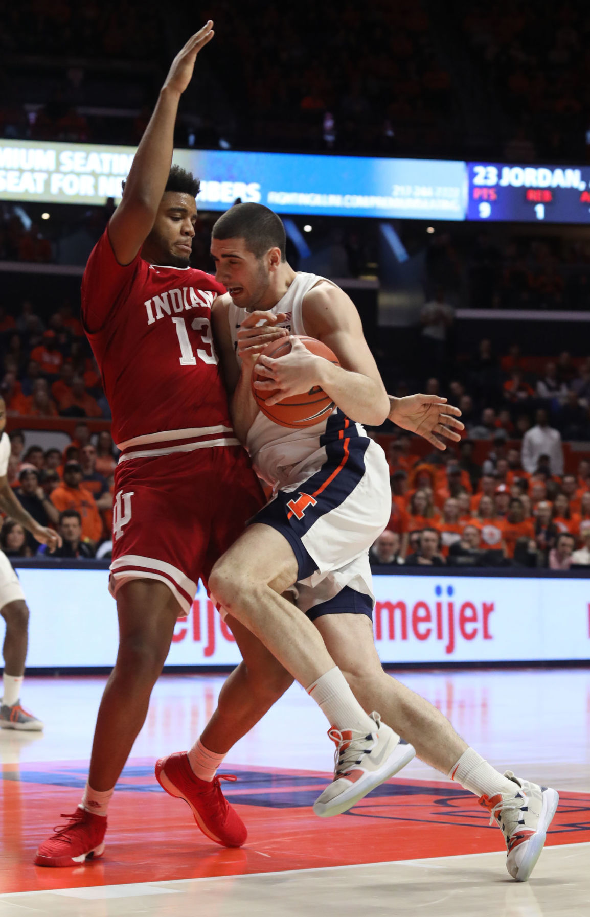 Illinois vs. Indiana mens basketball 17 3.7.19.jpg